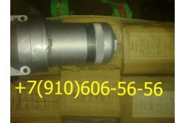 Продам 28ТФ11Б-1, 15ГФ17СН, 350.003В, 8Д2.966.015-2